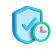 Priority Processing!
